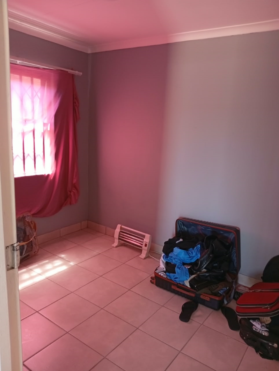 2 Bedroom Property for Sale in Griffiths Mxenge Western Cape